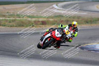 media/May-28-2023-Lets Ride (Sun) [[7acf226b67]]/B Group/1220pm (Riverside)/